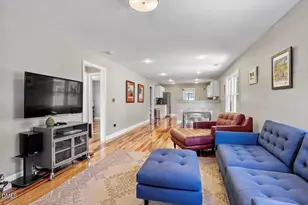 545 E Lenoir St, Raleigh, NC 27601 - Photo 8