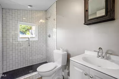 545 E Lenoir Street, Raleigh, NC 27601 - Photo 30
