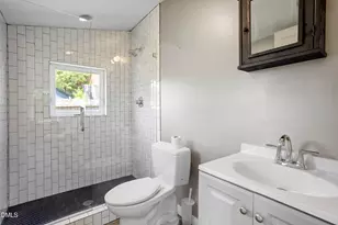 545 E Lenoir St, Raleigh, NC 27601 - Photo 30
