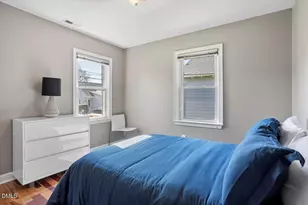 545 E Lenoir St, Raleigh, NC 27601 - Photo 16