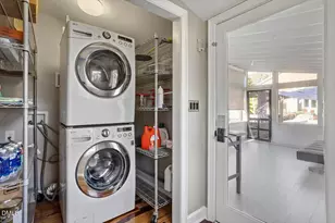 545 E Lenoir St, Raleigh, NC 27601 - Photo 18