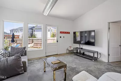 545 E Lenoir Street, Raleigh, NC 27601 - Photo 24