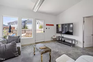 545 E Lenoir St, Raleigh, NC 27601 - Photo 24