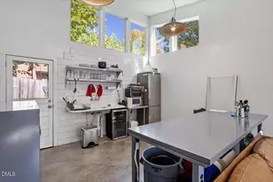 545 E Lenoir St, Raleigh, NC 27601 - Photo 24