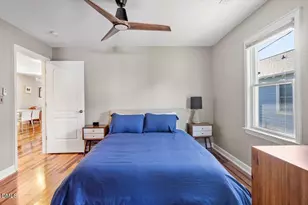 545 E Lenoir St, Raleigh, NC 27601 - Photo 10