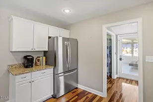 545 E Lenoir St, Raleigh, NC 27601 - Photo 8