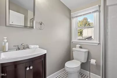545 E Lenoir Street, Raleigh, NC 27601 - Photo 14