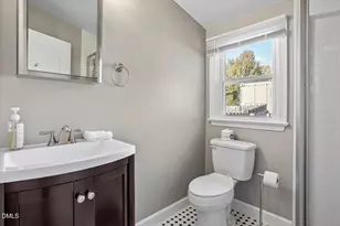 545 E Lenoir St, Raleigh, NC 27601 - Photo 14