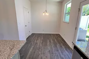 52 Camel Crazies Pl, Lillington, NC 27546 - Photo 22