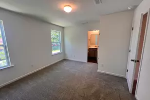 52 Camel Crazies Pl, Lillington, NC 27546 - Photo 42