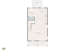 52 Camel Crazies Pl, Lillington, NC 27546 - Photo 4