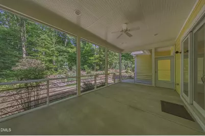 544 Fern Creek Trail, Pittsboro, NC 27312 - Photo 36