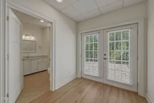 544 Fern Crk Trl, Pittsboro, NC 27312 - Photo 44