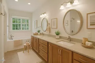 544 Fern Crk Trl, Pittsboro, NC 27312 - Photo 20
