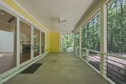 544 Fern Creek Trail, Pittsboro, NC 27312 - Photo 34