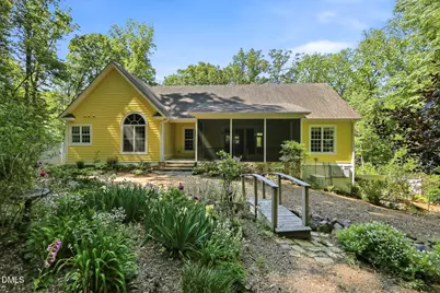 544 Fern Creek Trail, Pittsboro, NC 27312 - Photo 54