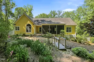 544 Fern Crk Trl, Pittsboro, NC 27312 - Photo 54