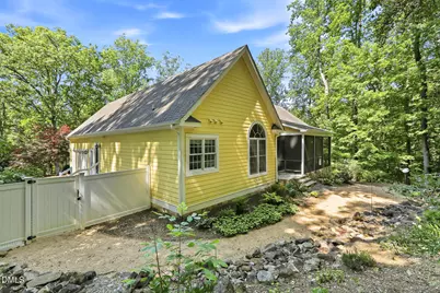 544 Fern Creek Trail, Pittsboro, NC 27312 - Photo 56