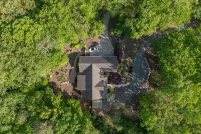544 Fern Creek Trail, Pittsboro, NC 27312 - Photo 50