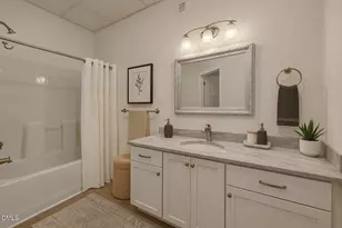 544 Fern Crk Trl, Pittsboro, NC 27312 - Photo 46