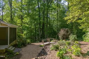 544 Fern Crk Trl, Pittsboro, NC 27312 - Photo 52