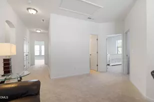 713 Ancient Oaks Dr, Holly Springs, NC 27540 - Photo 32