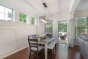 713 Ancient Oaks Dr, Holly Springs, NC 27540 - Photo 12