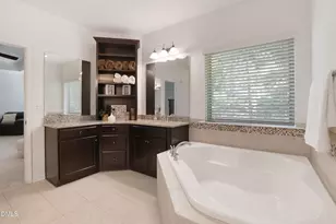 713 Ancient Oaks Dr, Holly Springs, NC 27540 - Photo 28
