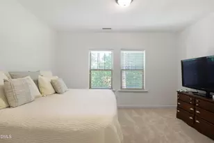 713 Ancient Oaks Dr, Holly Springs, NC 27540 - Photo 18