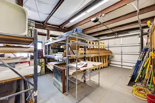 732 Mason Rd, Durham, NC 27712 - Photo 30