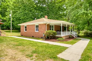 732 Mason Rd, Durham, NC 27712 - Photo 6