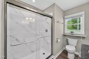 732 Mason Rd, Durham, NC 27712 - Photo 22