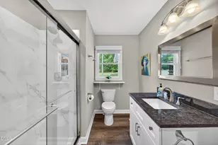 732 Mason Rd, Durham, NC 27712 - Photo 20