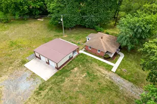 732 Mason Rd, Durham, NC 27712 - Photo 24