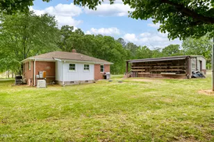 732 Mason Rd, Durham, NC 27712 - Photo 34