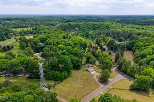 732 Mason Rd, Durham, NC 27712 - Photo 40