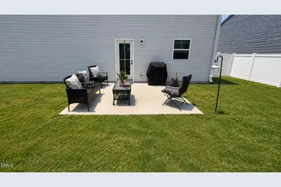 737 Jasmine Street, Wendell, NC 27591 - Photo 26