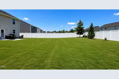 737 Jasmine Street, Wendell, NC 27591 - Photo 28