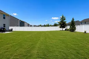 737 Jasmine St, Wendell, NC 27591 - Photo 28