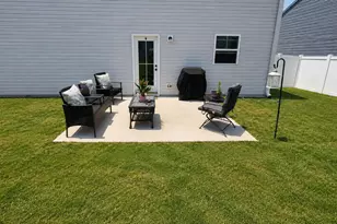 737 Jasmine St, Wendell, NC 27591 - Photo 26