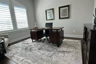 5145 Landguard Dr, Raleigh, NC 27613 - Photo 22