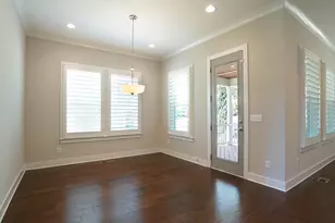 5145 Landguard Dr, Raleigh, NC 27613 - Photo 28