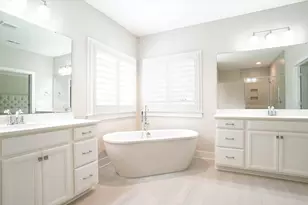 5145 Landguard Dr, Raleigh, NC 27613 - Photo 12