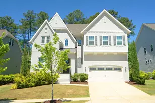 5145 Landguard Dr, Raleigh, NC 27613 - Photo 18