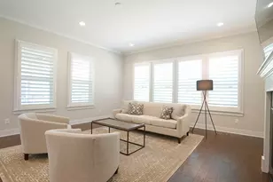 5145 Landguard Dr, Raleigh, NC 27613 - Photo 34