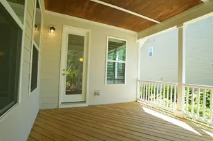 5145 Landguard Dr, Raleigh, NC 27613 - Photo 64