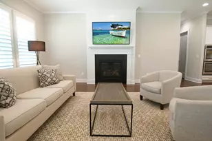 5145 Landguard Dr, Raleigh, NC 27613 - Photo 32