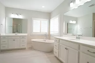 5145 Landguard Dr, Raleigh, NC 27613 - Photo 14