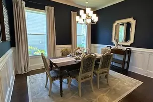 5145 Landguard Dr, Raleigh, NC 27613 - Photo 26
