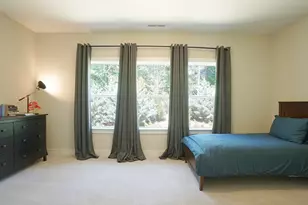 5145 Landguard Dr, Raleigh, NC 27613 - Photo 52